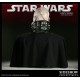 Star Wars Bust 1/1 Darth Vader 71 cm